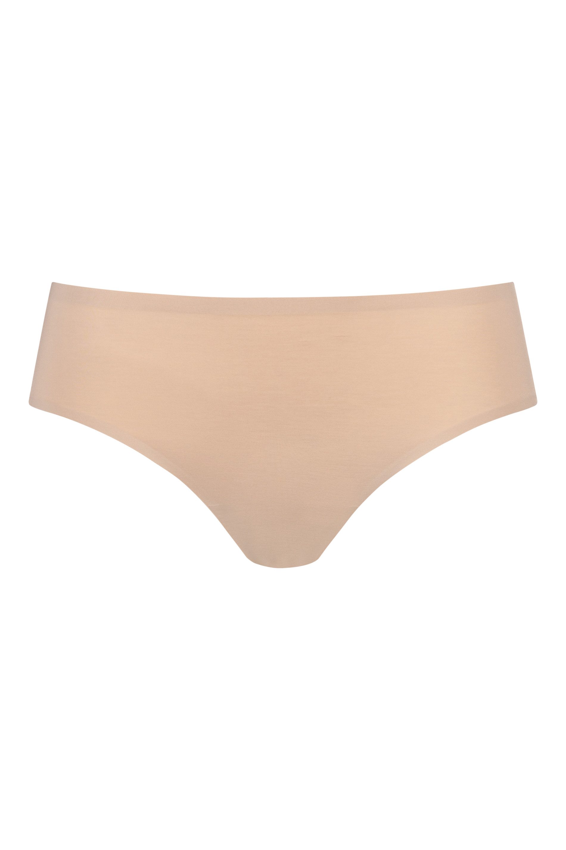 Mey Slip SERIE INVISIBLES extra weich, besonders elastisch