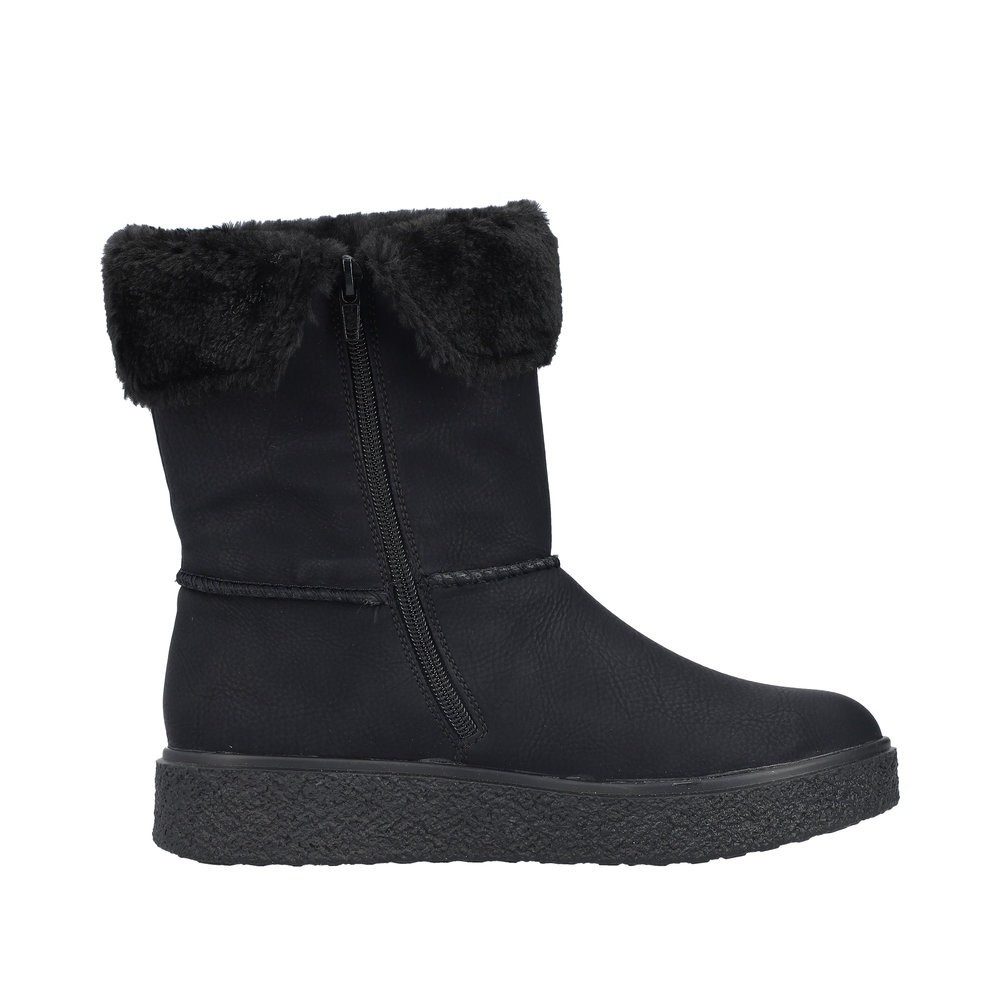 Rieker Winterboots günstig online kaufen