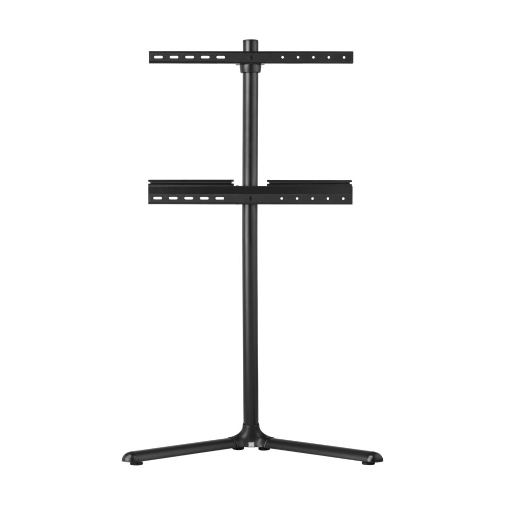 One for All TV-Ständer