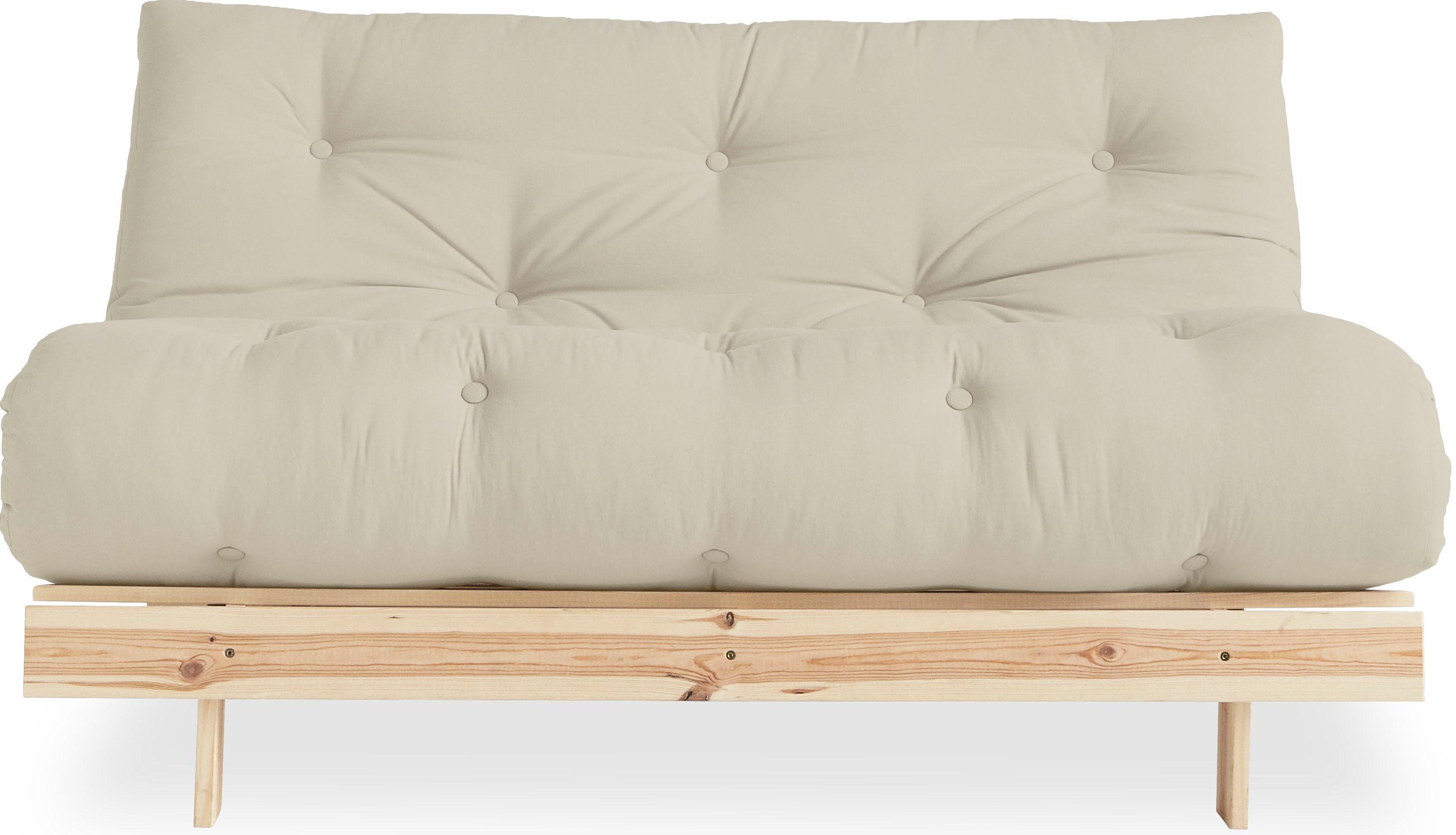 Karup Design Daybett Daybett Roots Schlafsofa günstig online kaufen