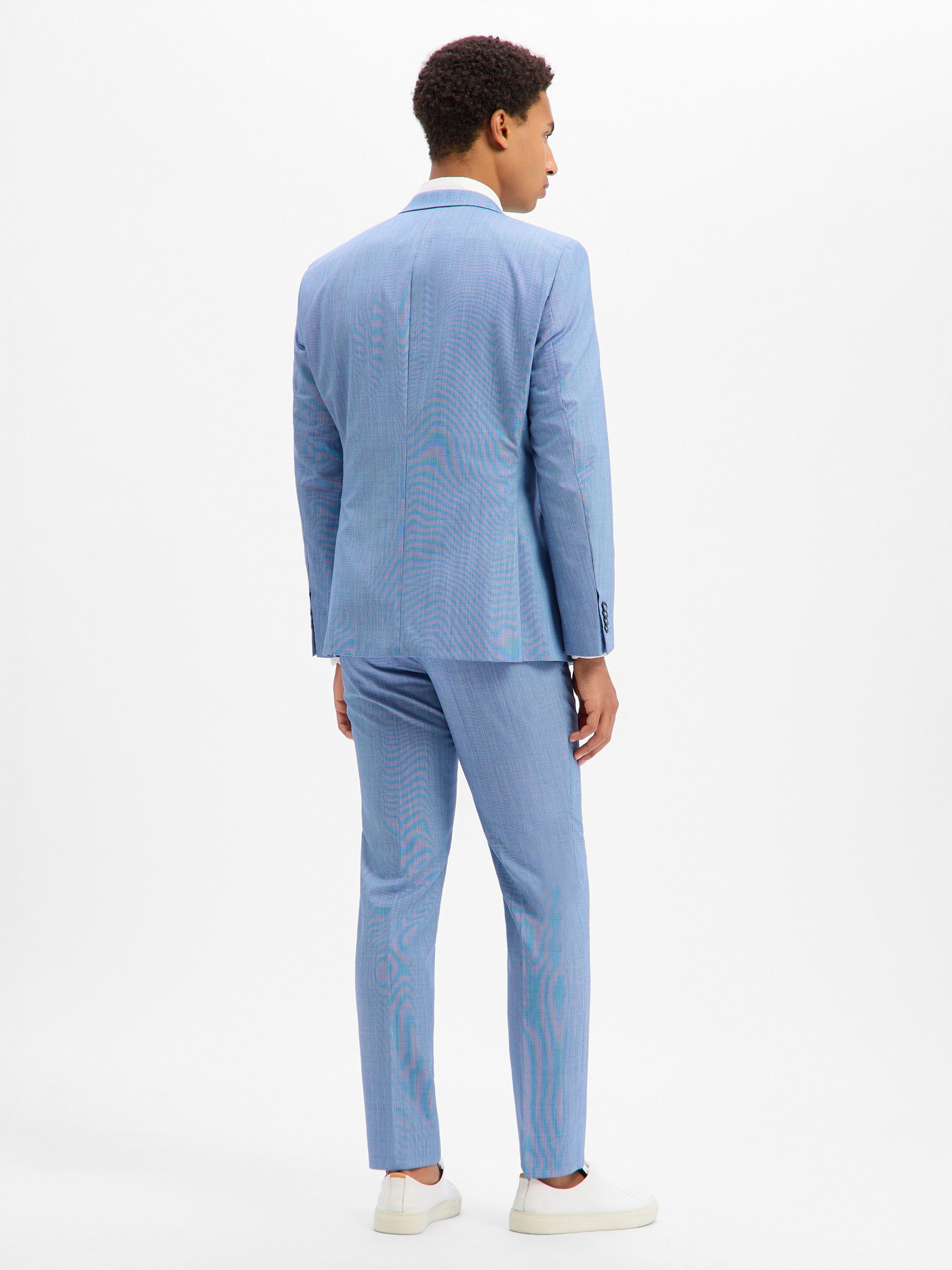 Pierre Cardin Anzug Grant-R