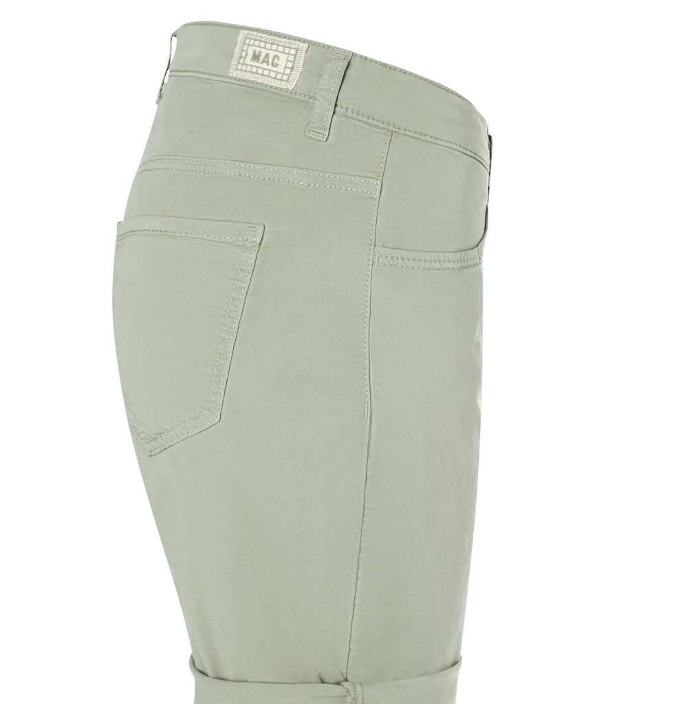 MAC 3/4-Hose MAC / Da.Bermuda / SHORTY