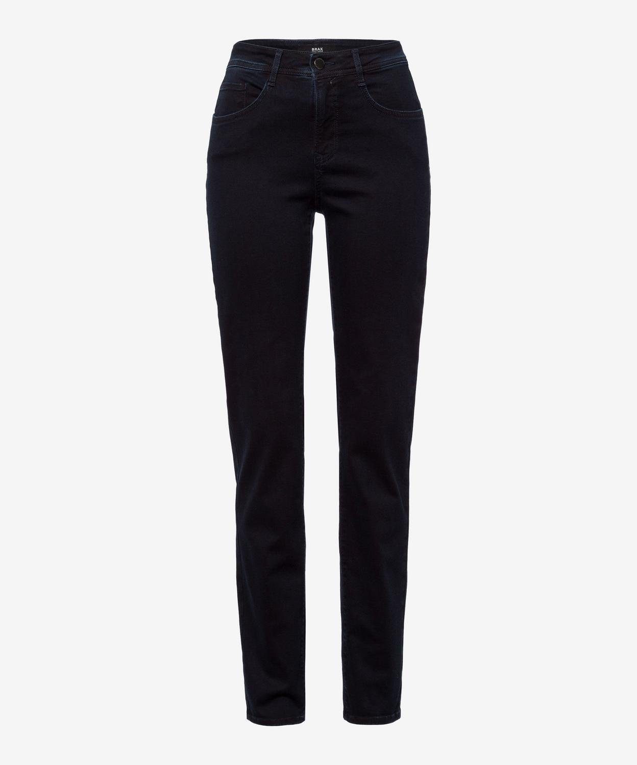 5-Pocket-Jeans Style MARY