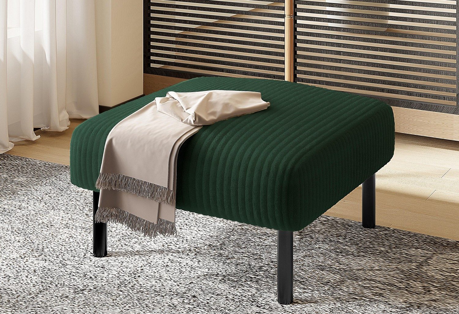 LVHOM Sofa Polstergarnitur, Sicher, komfortabel & multifunktional für Famil günstig online kaufen