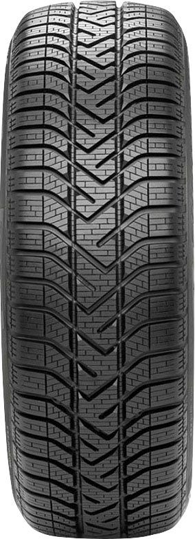 Pirelli SNOWCONTROL 210 Winterreifen 3, 1-St. W