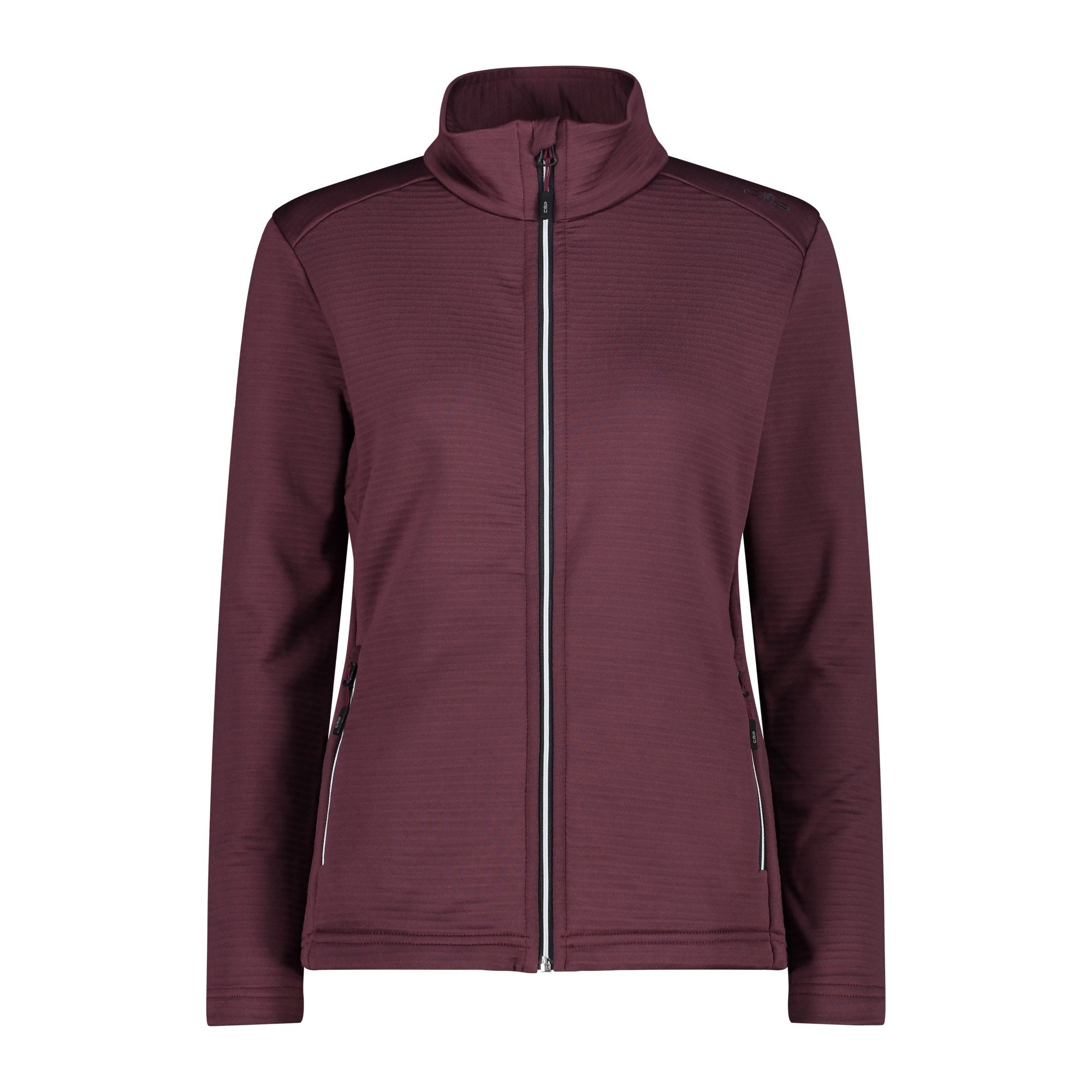 CMP Fleecejacke CMP Damen Jacke WOMAN günstig online kaufen