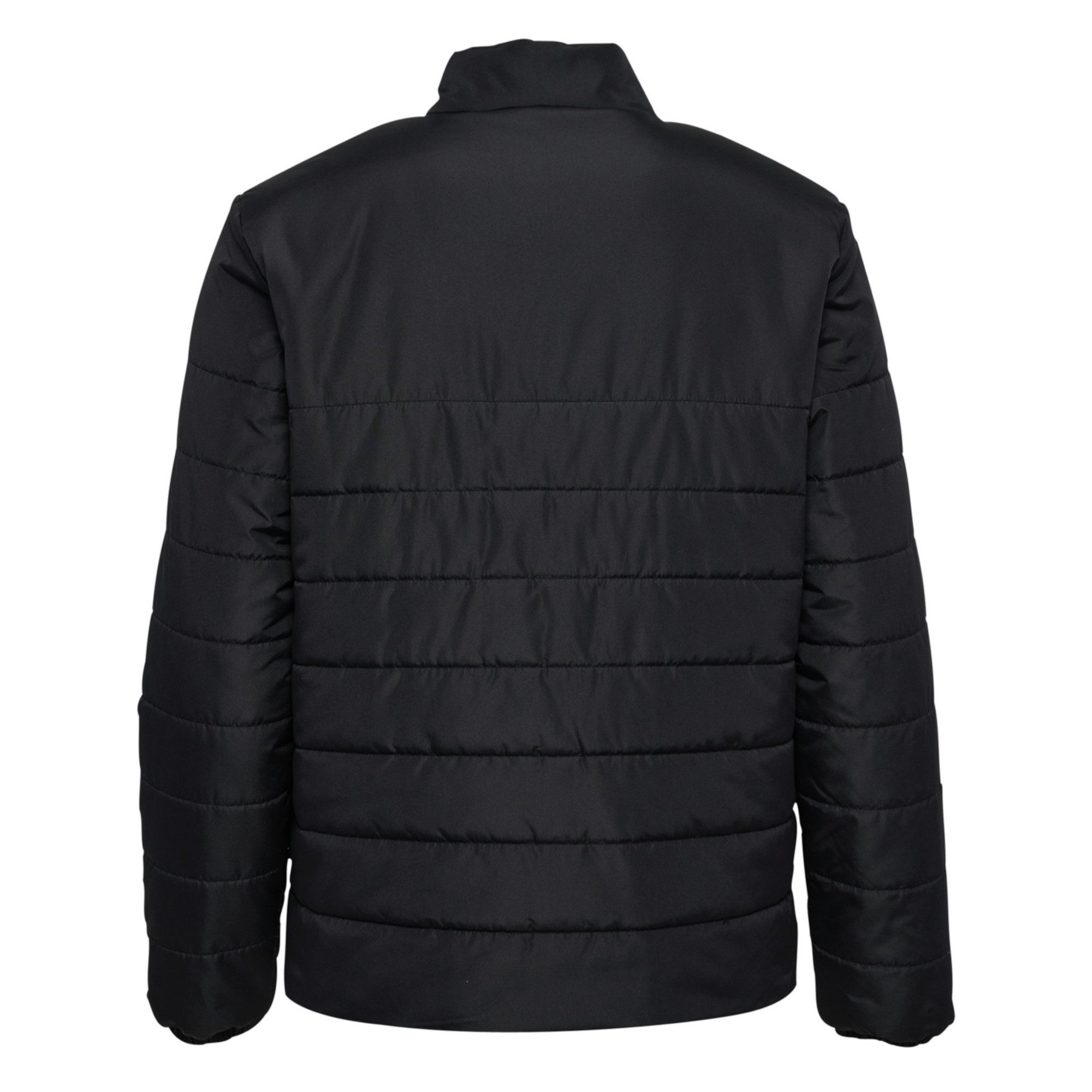 hummel Allwetterjacke Hummel Herren Steppjacke hmlEssential Short Bench Jac günstig online kaufen