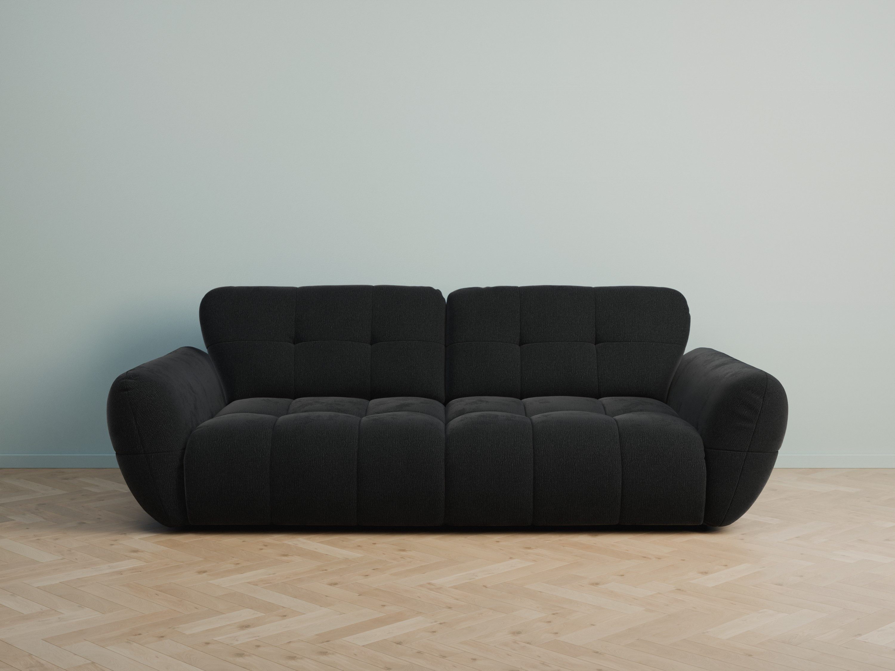 Big Sofas online kaufen