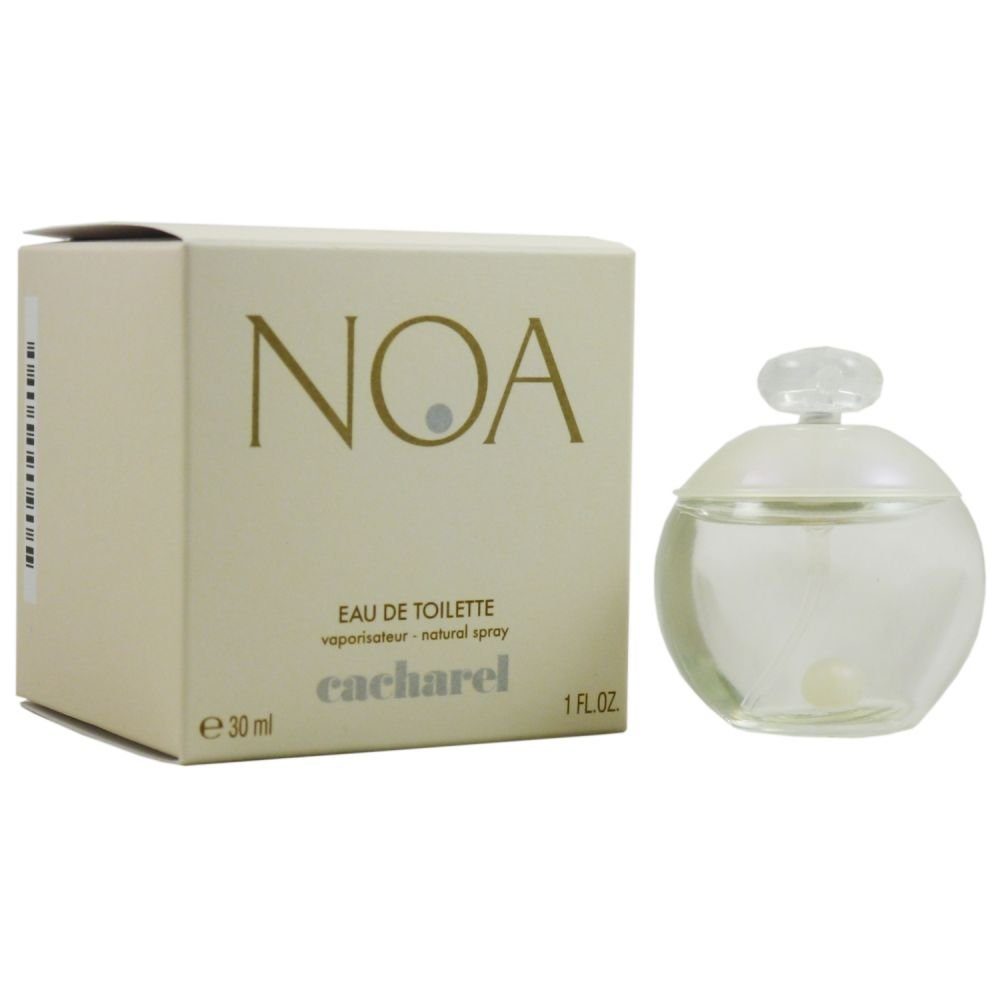 CACHAREL Eau de Toilette Cacharel Noa Eau de Toilette 30 ml