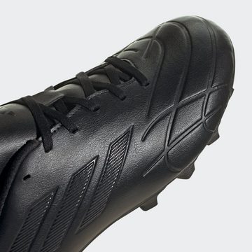 adidas Performance COPA PURE.4 FXG Fußballschuh