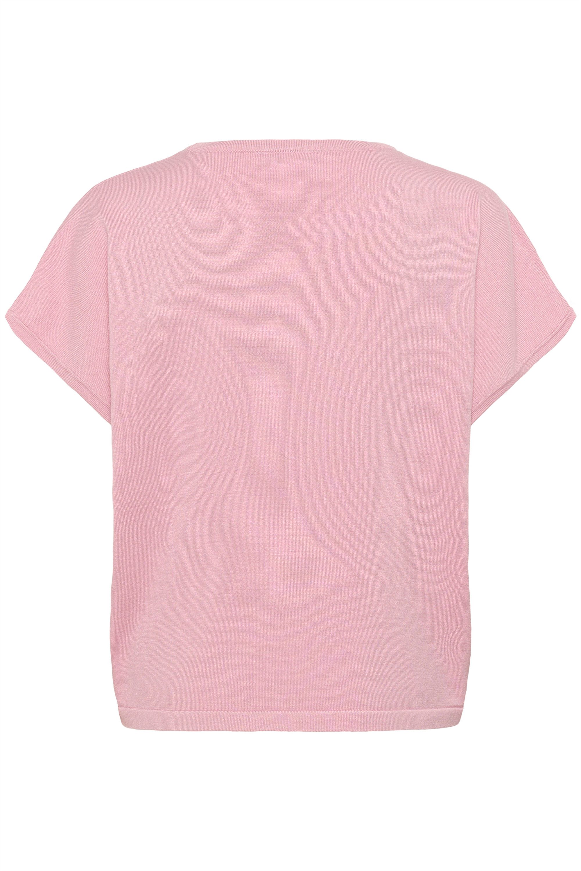Saint Tropez Strickpullover Strickpullover MilaSZ
