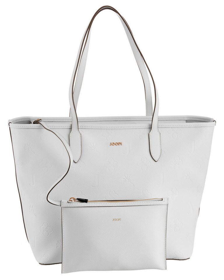 Seitentaschen damen Clearance