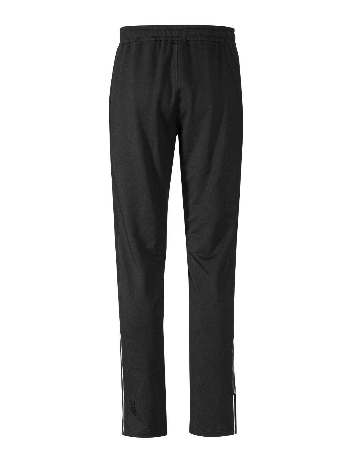 Joy Sportswear Sweathose Herren Sporthose MATHIS günstig online kaufen