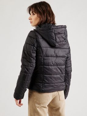 JDY Steppjacke ZULU (1-St)