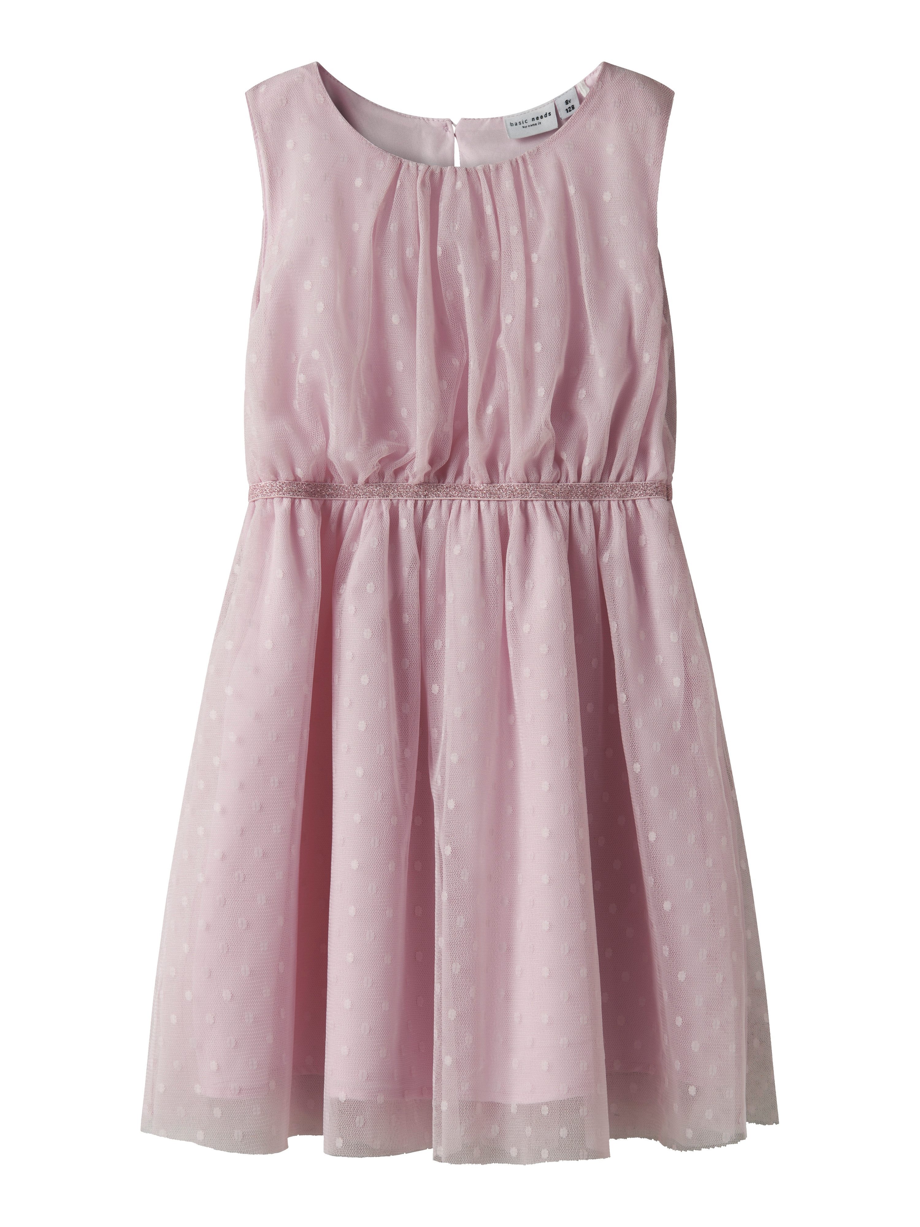 Name It Tüllkleid NKFVABOSS SPENCER mit günstig online kaufen