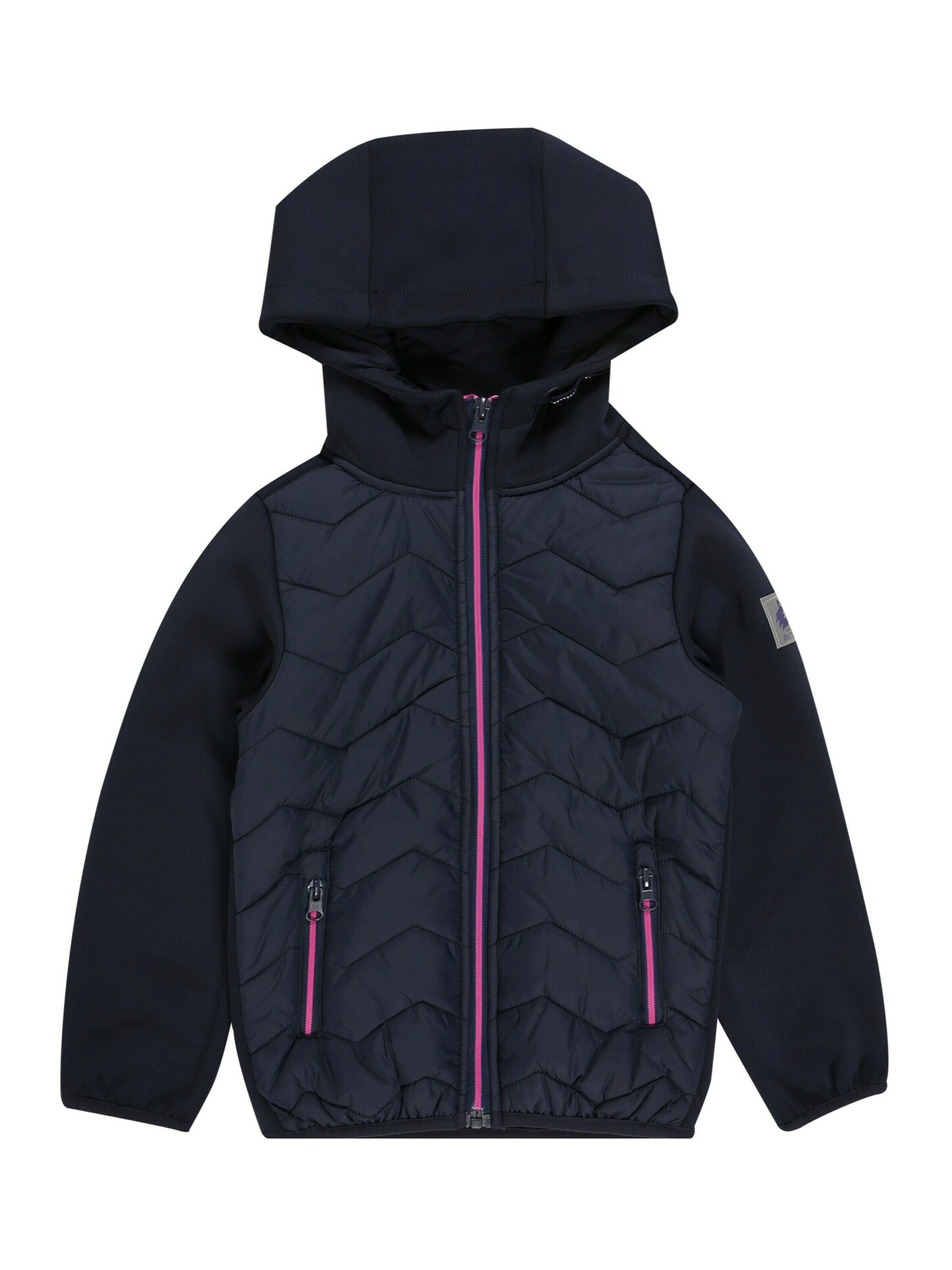 pheld moebel haengeschrank cannes adidas Trainingsjacke XBYO TT W ash pink 32 | GALERIA
