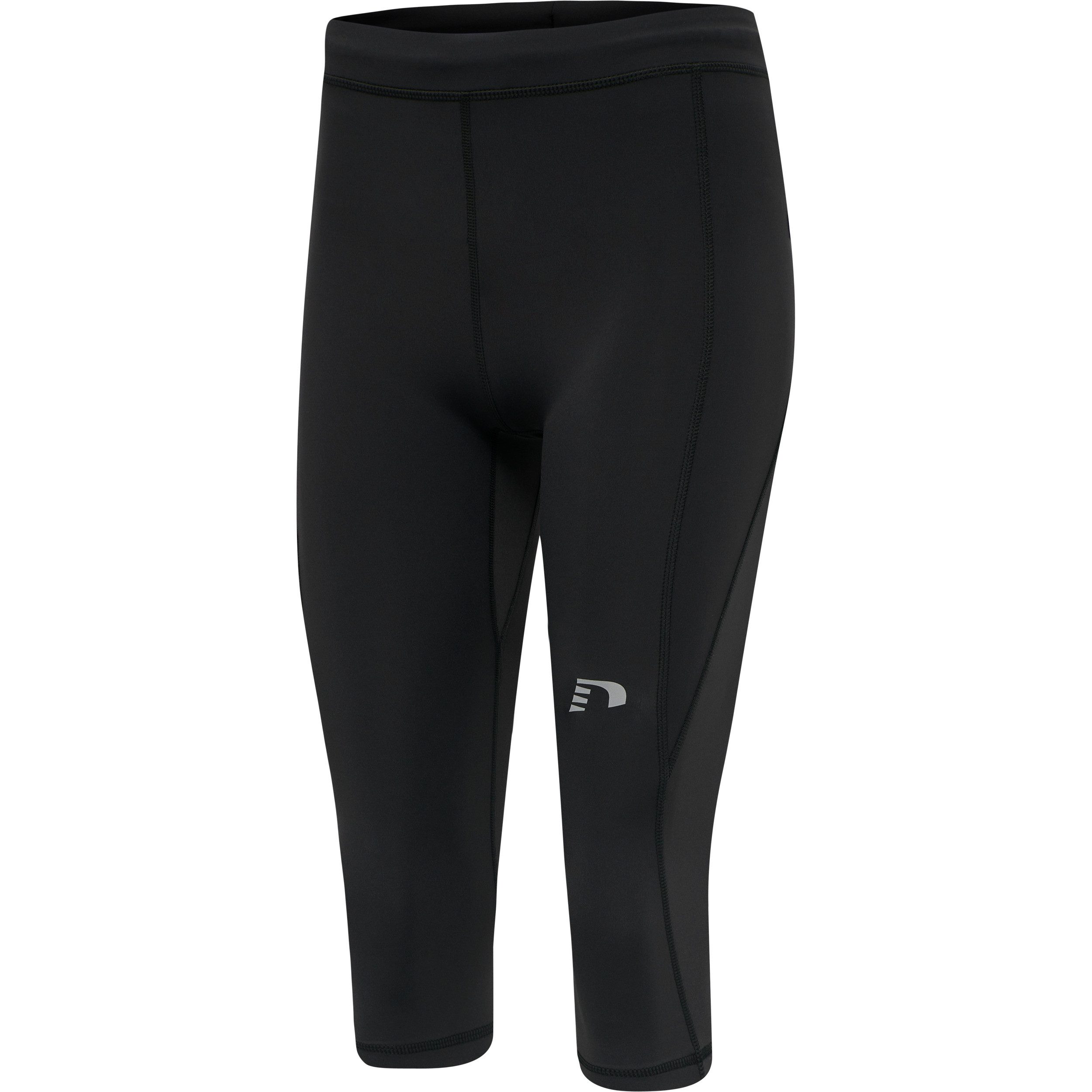 hummel Laufshirt New Line Womens Core Knee Tights günstig online kaufen