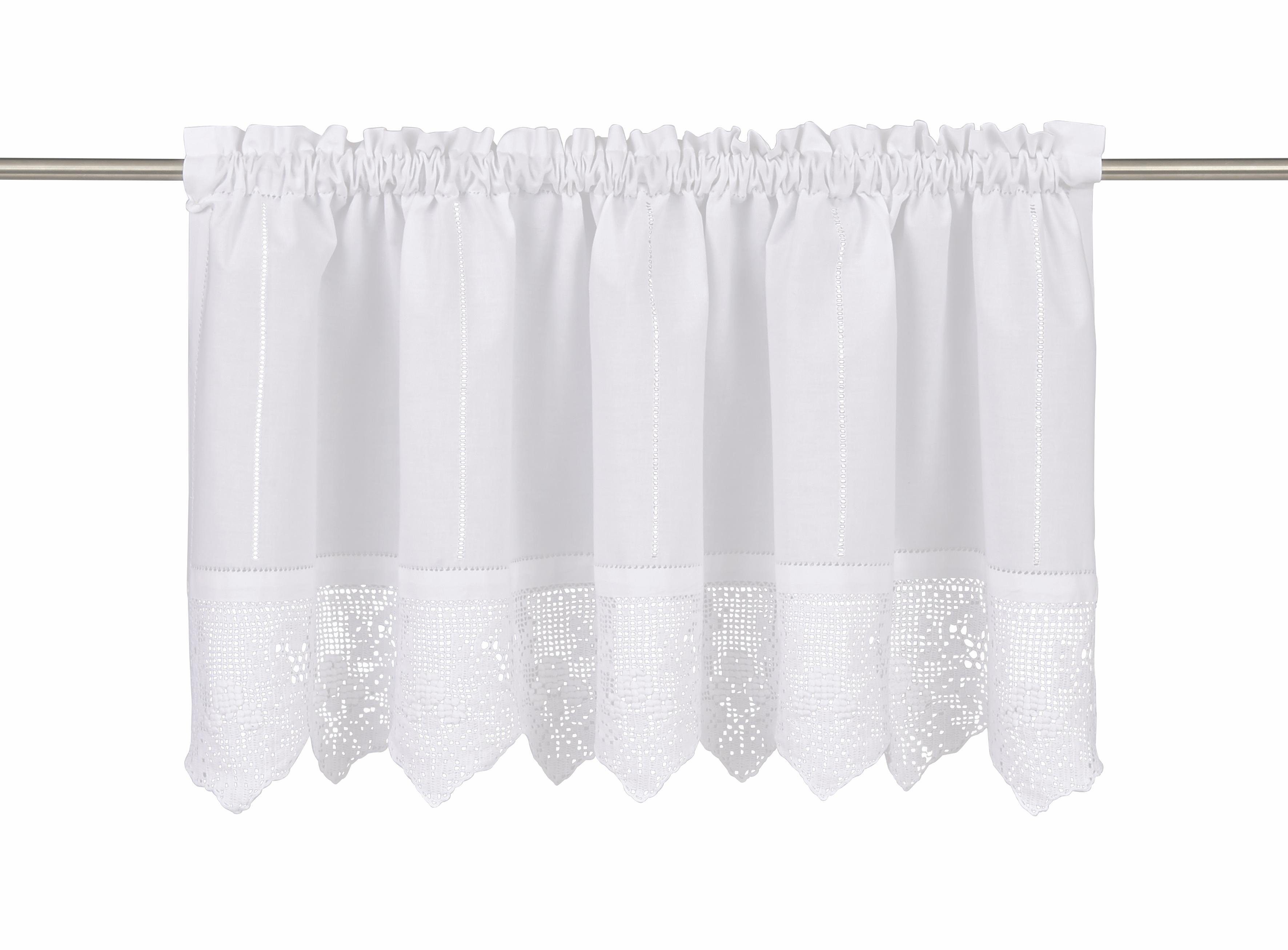 HOSSNER - ART OF HOME DECO günstig online kaufen