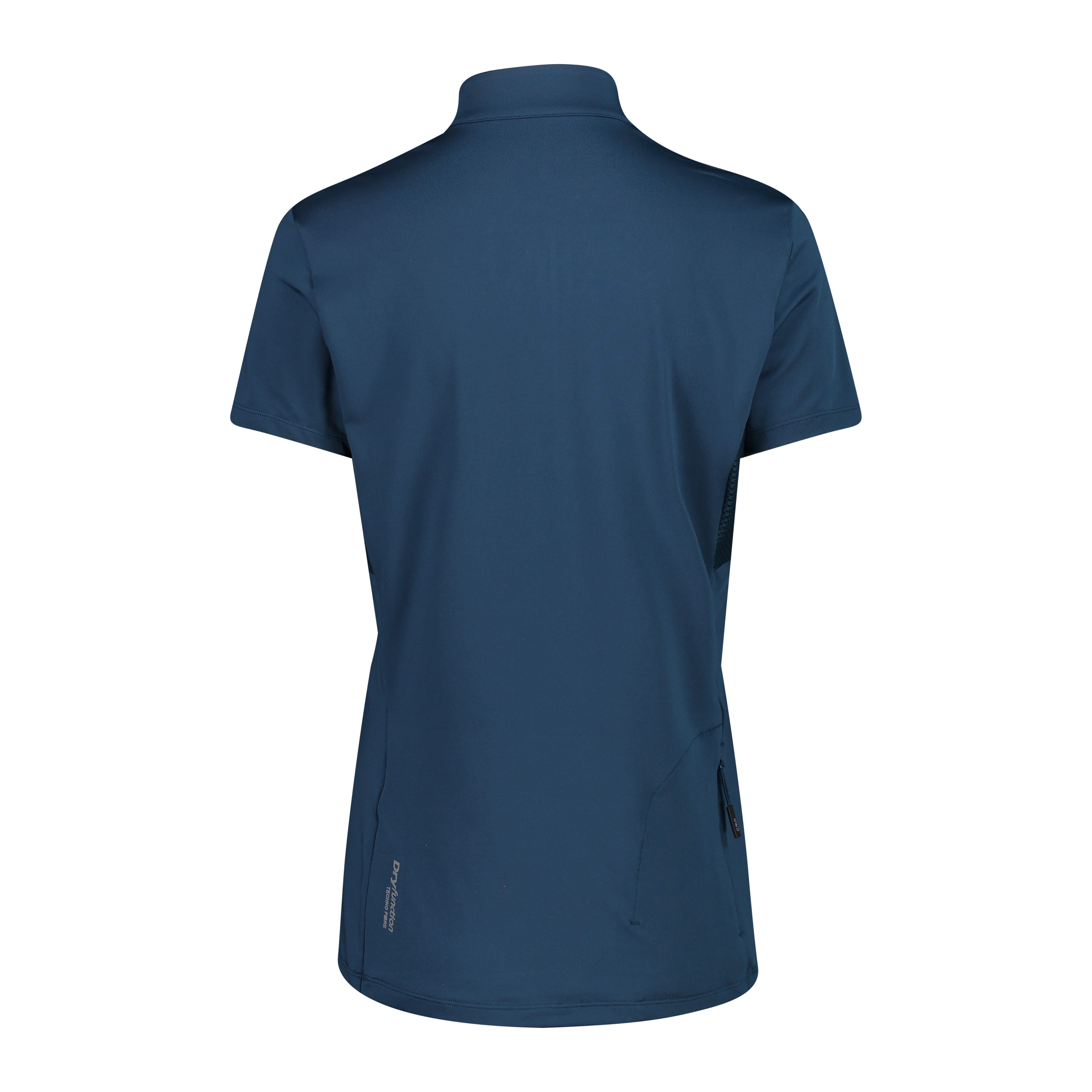 CMP T-Shirt CMP Damen Radsportshirt W günstig online kaufen