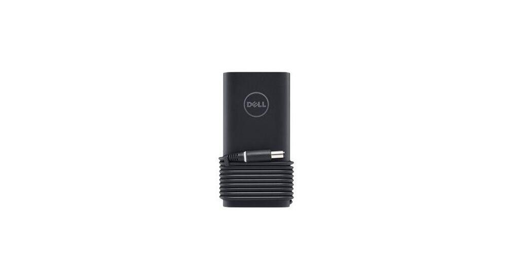 Dell 450-AIYY Stromkabel