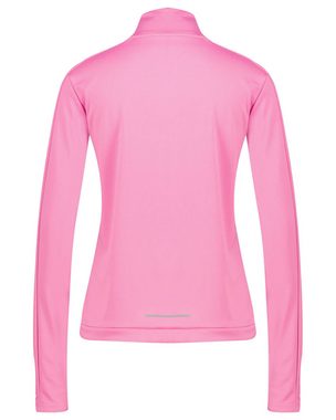 Nike Laufshirt Damen Laufshirt (1-tlg)