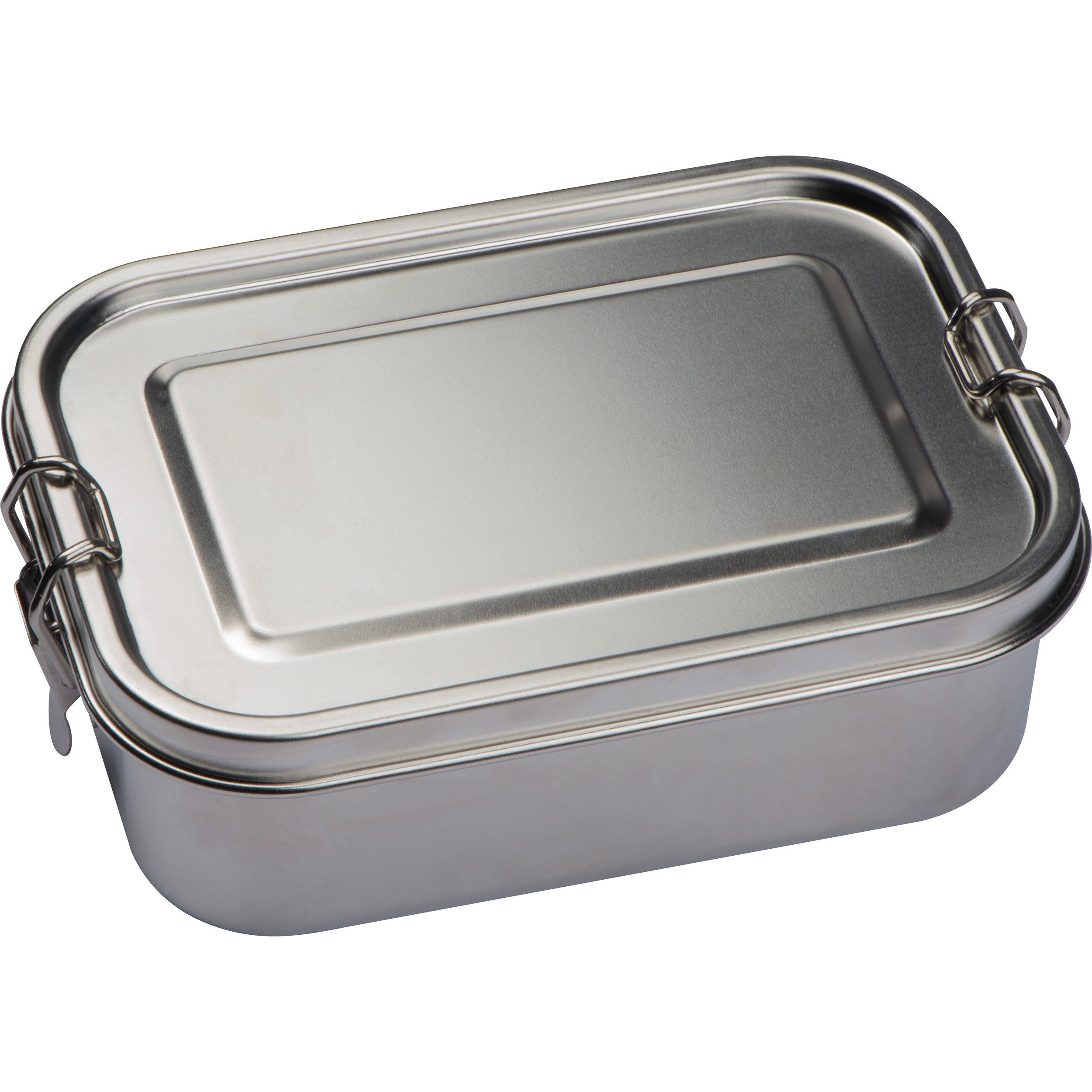 Easy Gifts Aufbewahrungsdose Brotdose / Lunchbox günstig online kaufen