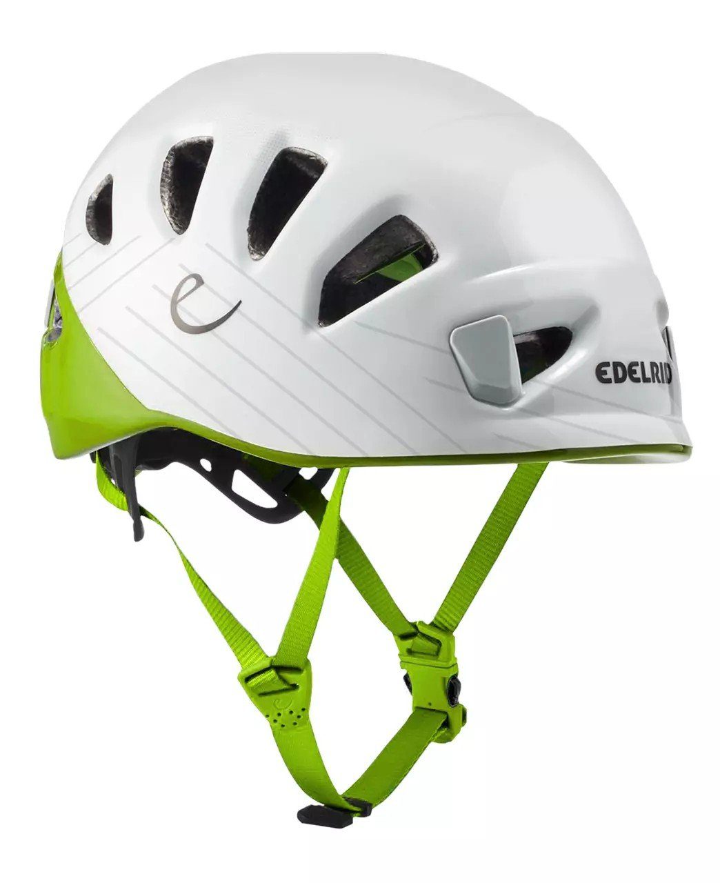 Edelrid Kletterhelm Helm Shield II