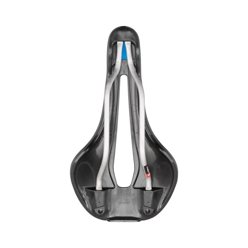 Selle Italia Fahrradsattel Selle Italia Flite Boost Gravel TI 316 Superflow S3 - Gravel-Sattel mi