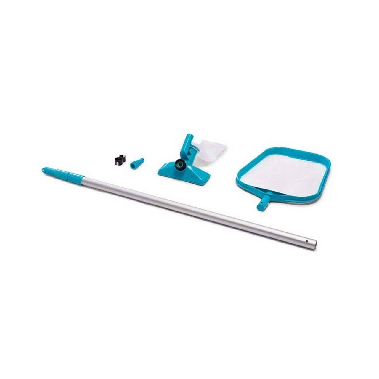 Intex Pool INTEX 28002 Pool-Reinigungsset mit günstig online kaufen