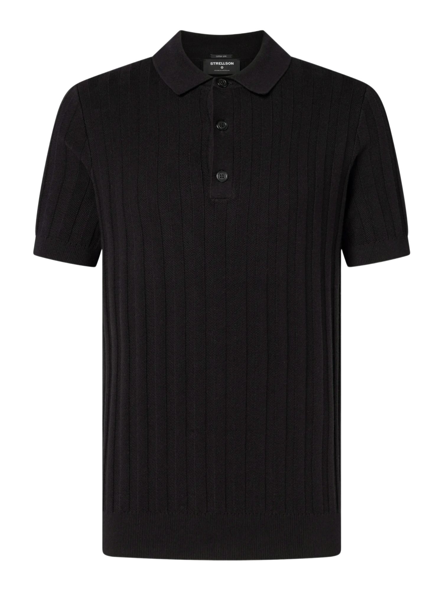 Strellson Poloshirt