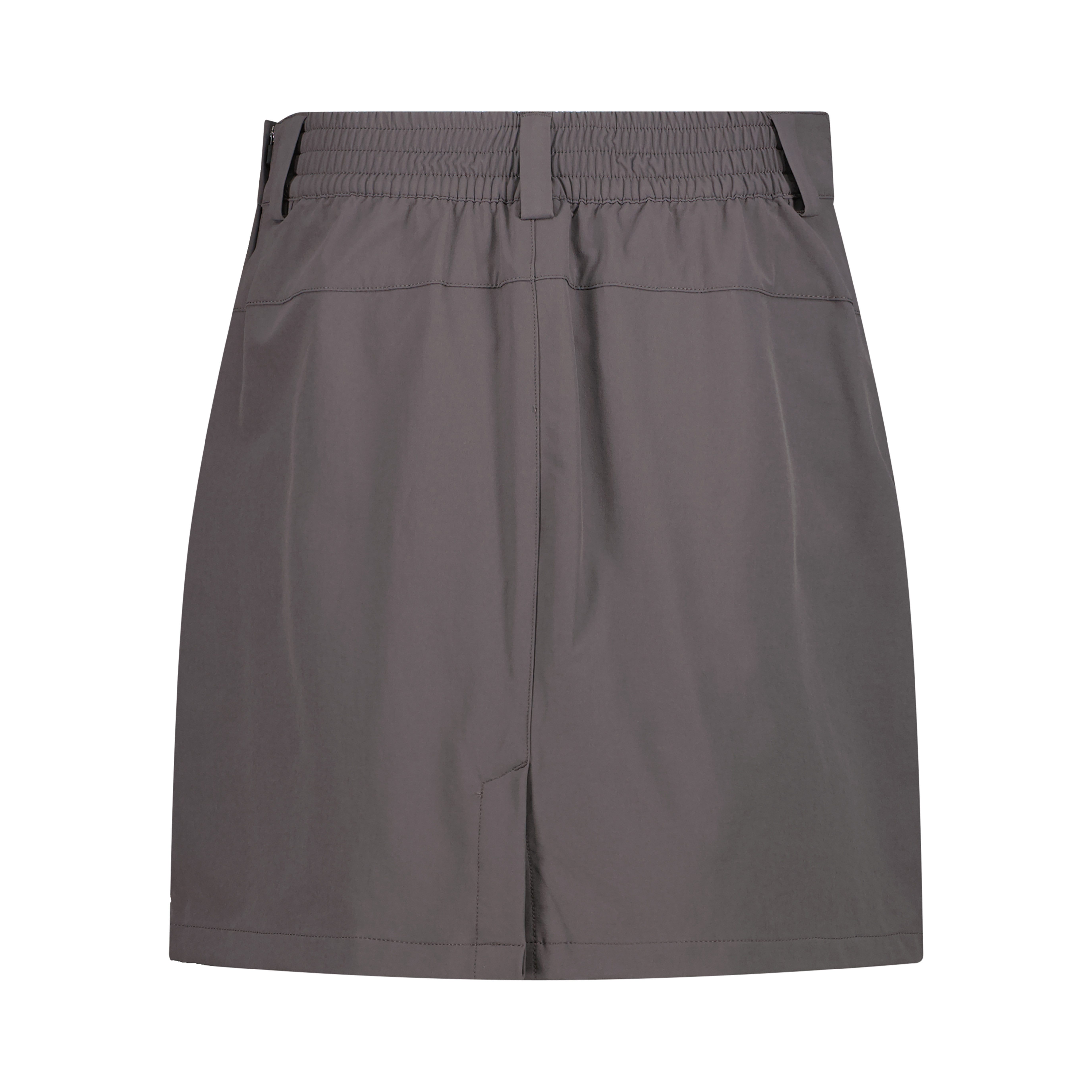CMP Sweatrock CMP Damen Rock WOMAN günstig online kaufen