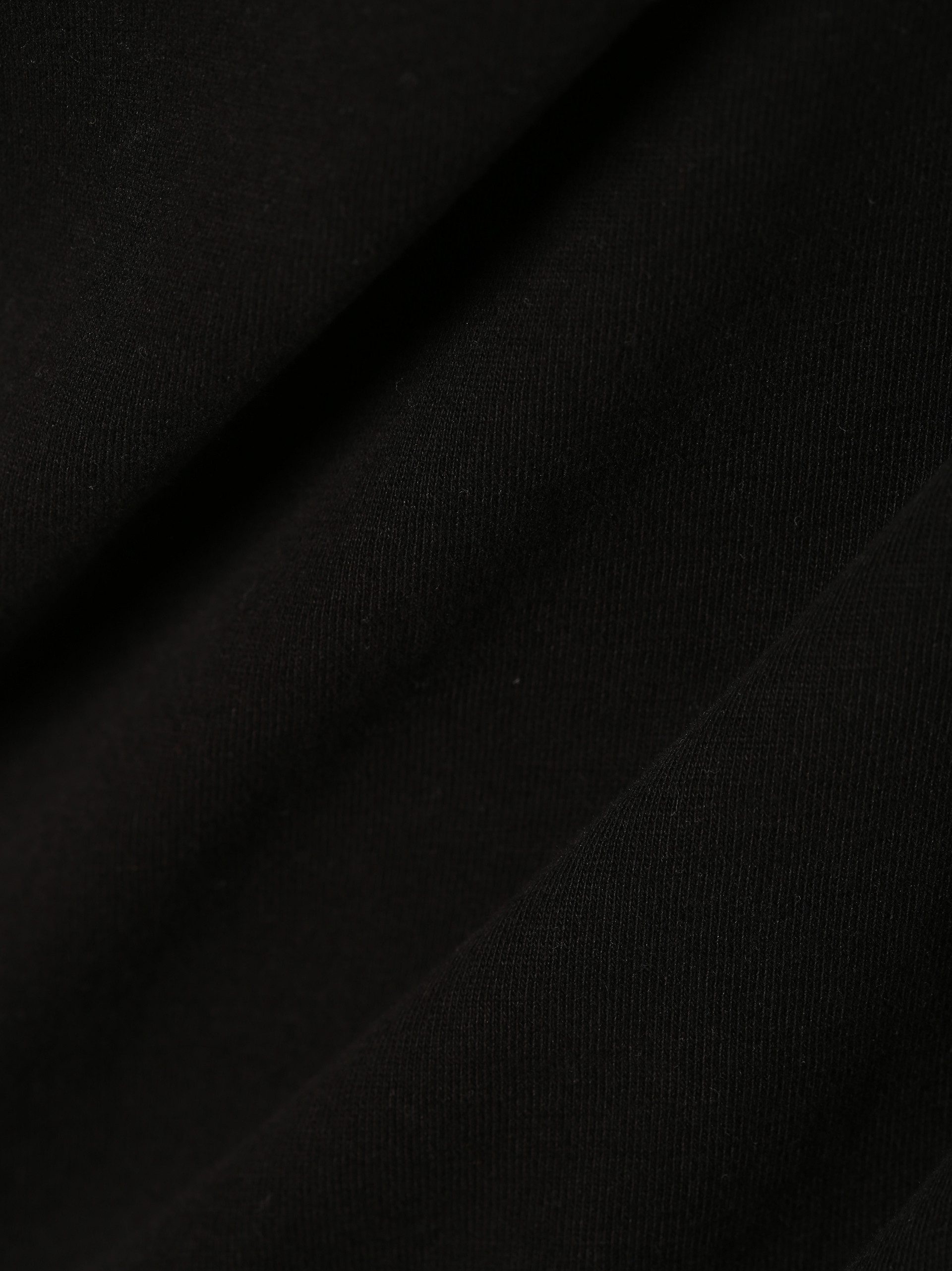 G-STAR T-Shirt Lash günstig online kaufen