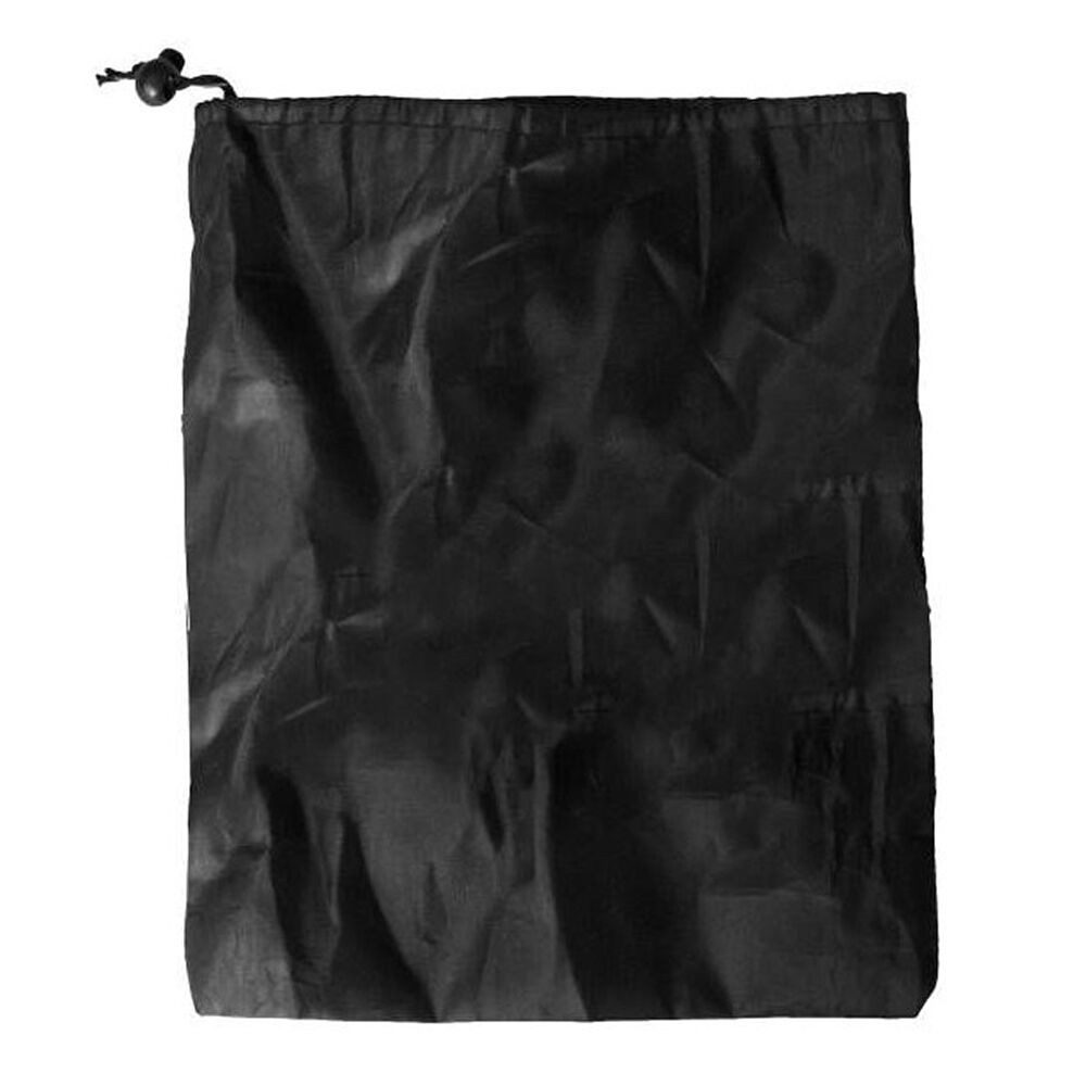 Stretchband Aufbewahrungstasche Premium