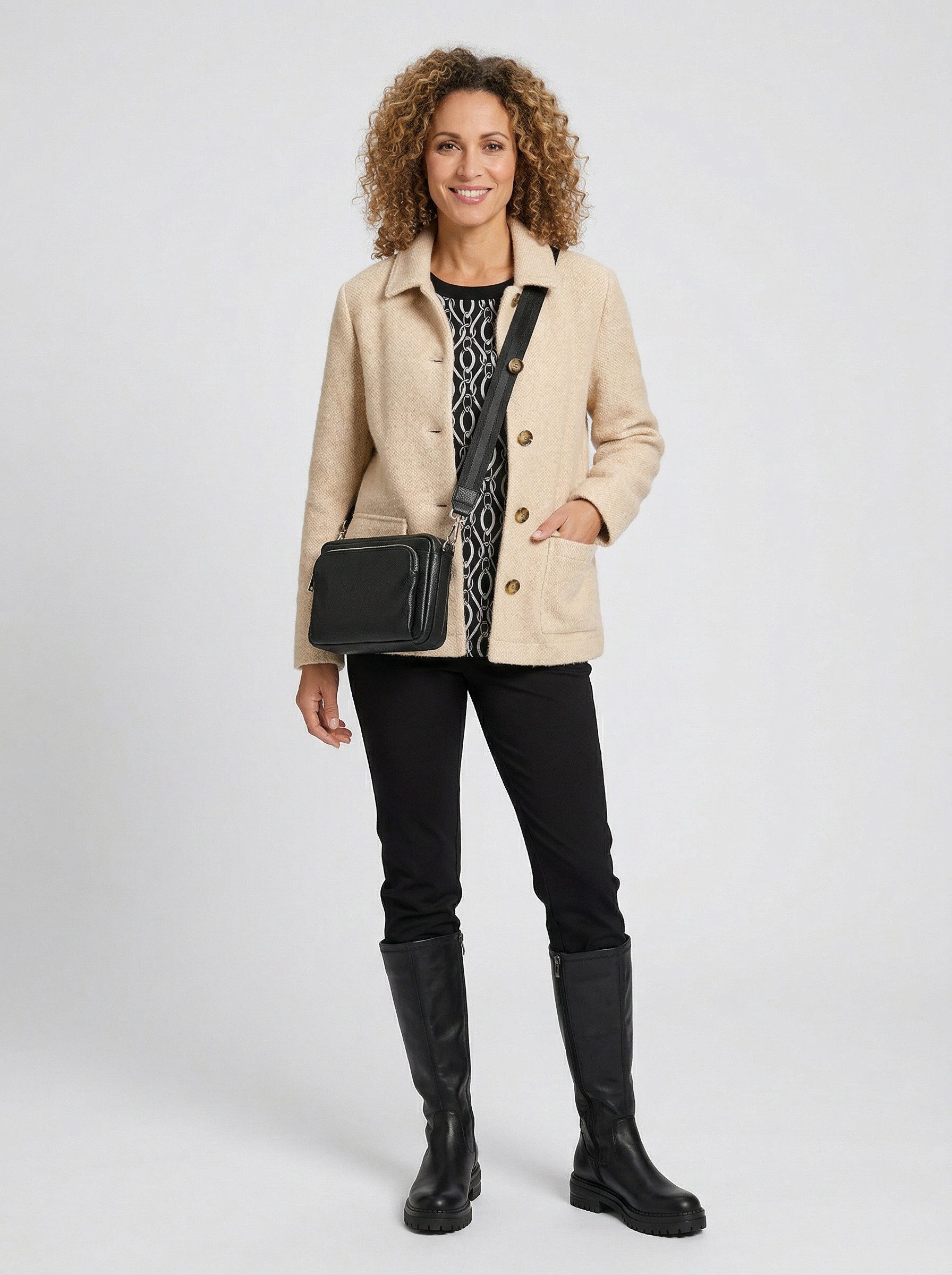 Zum Outfit 10