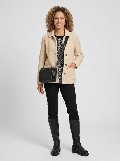 Outfit