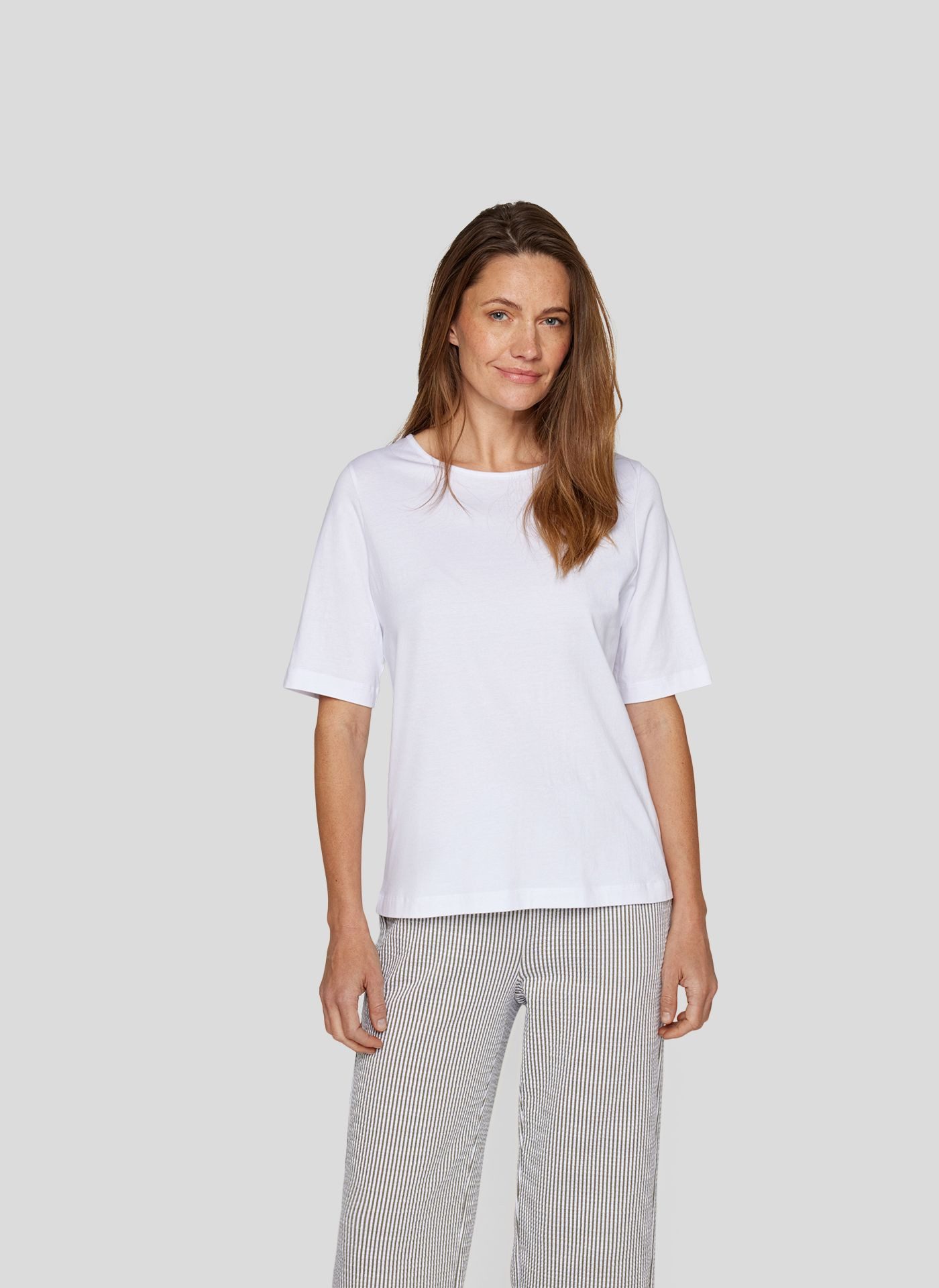 Rabe T-Shirt günstig online kaufen