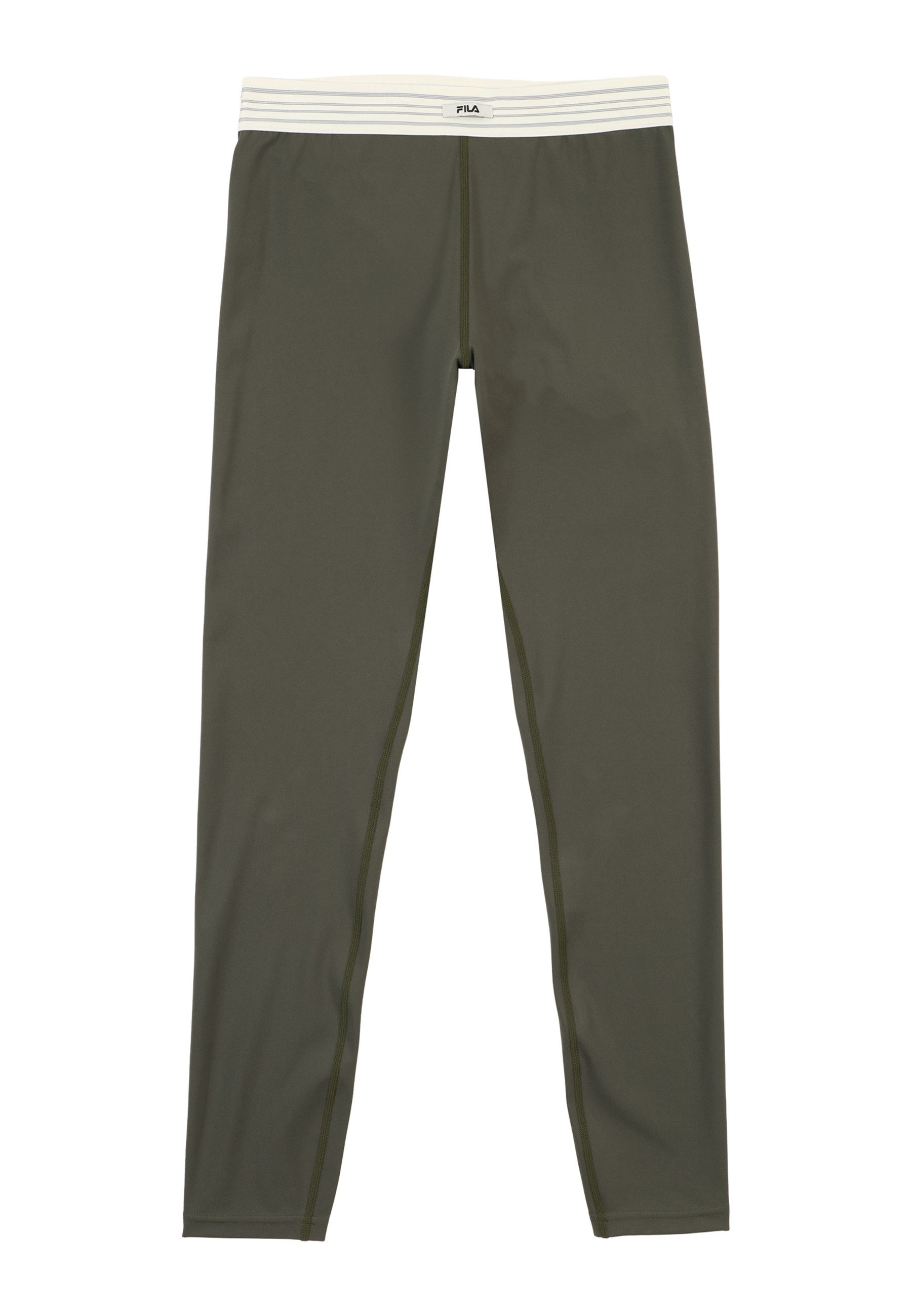 Fila Leggings MOLINA