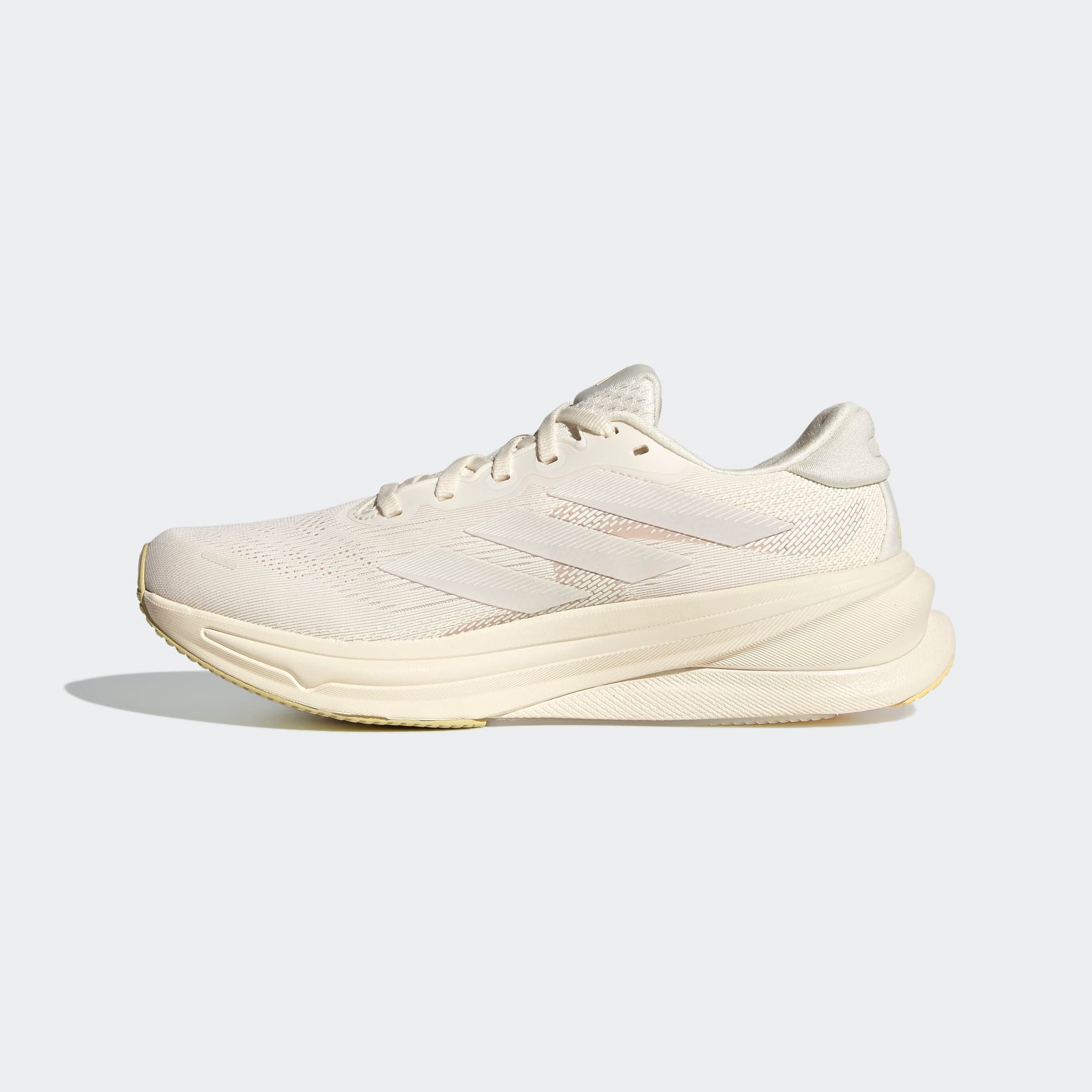 adidas Performance SUPERNOVA SOLUTION 2.0 Laufschuh günstig online kaufen