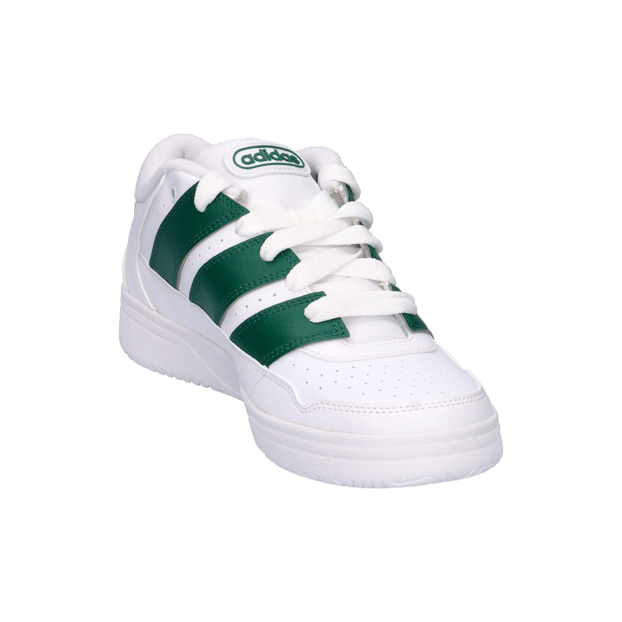 adidas Performance adidas Unisex Sneaker BREAK günstig online kaufen