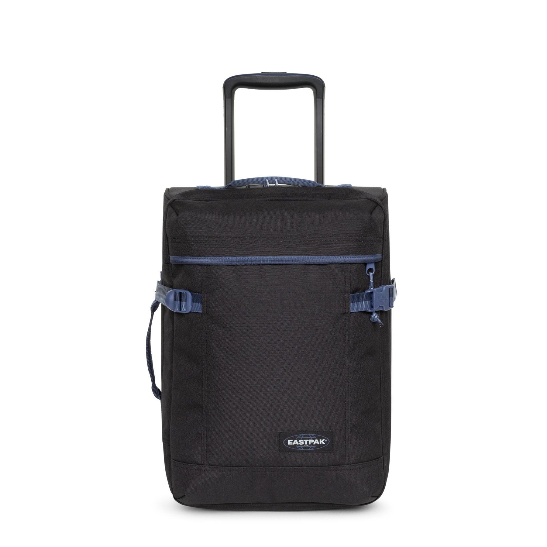 Eastpak Reisetasche Tranverz XXS (25 Liter) günstig online kaufen