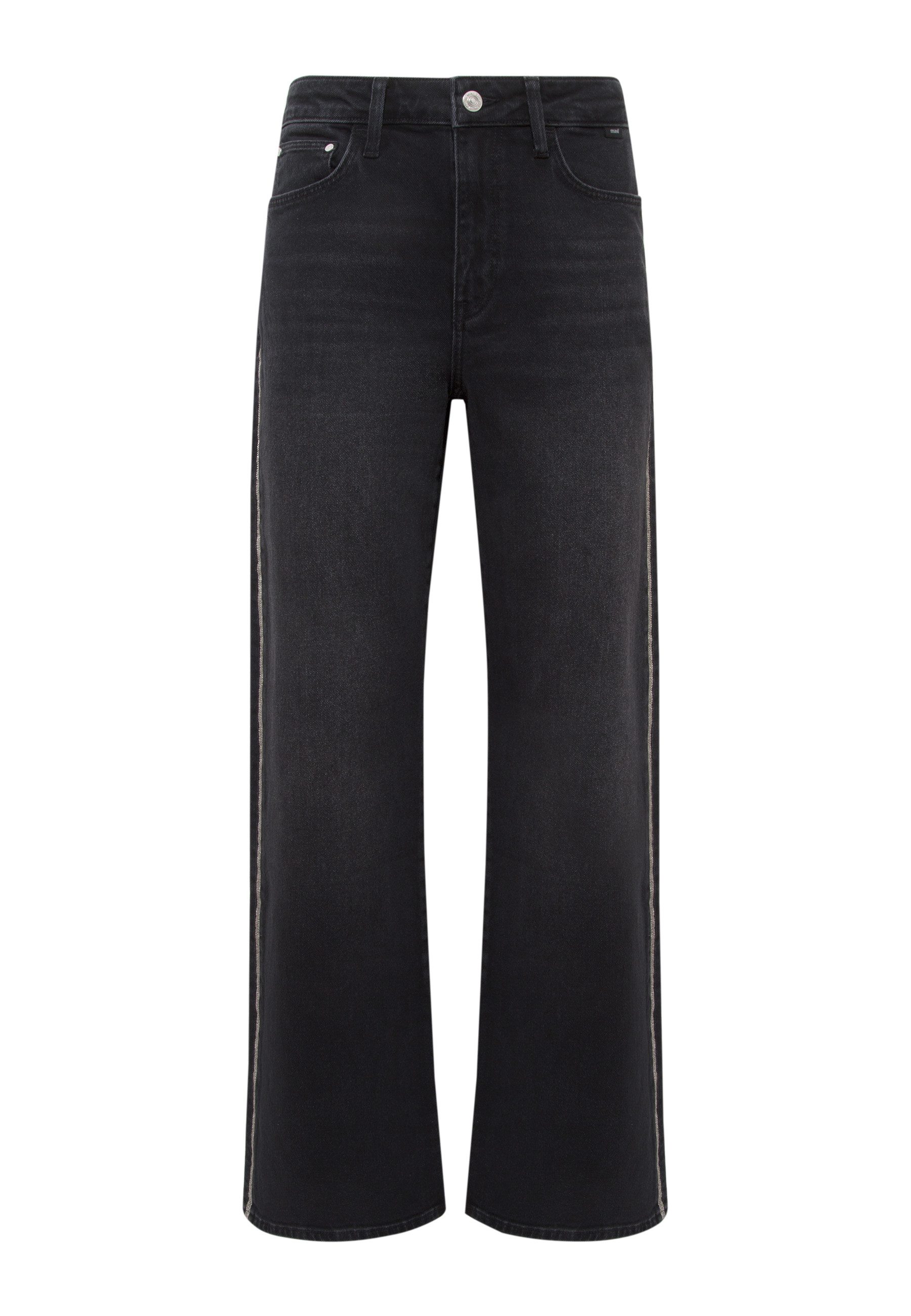 Mavi Weite Jeans MALIBU Wide Leg Jeans