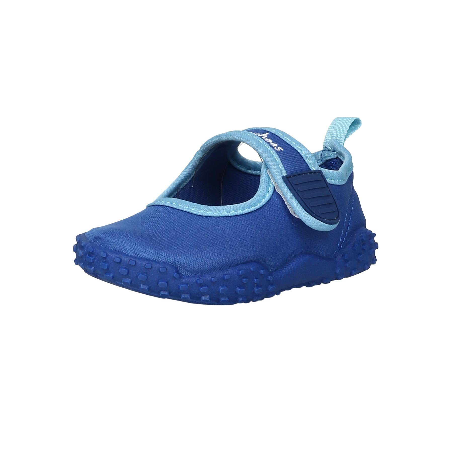 Playshoes Aqua-Schuh klassisch Badeschuh