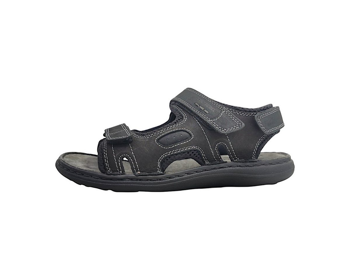 Josef Seibel Vincent 08 Sandale