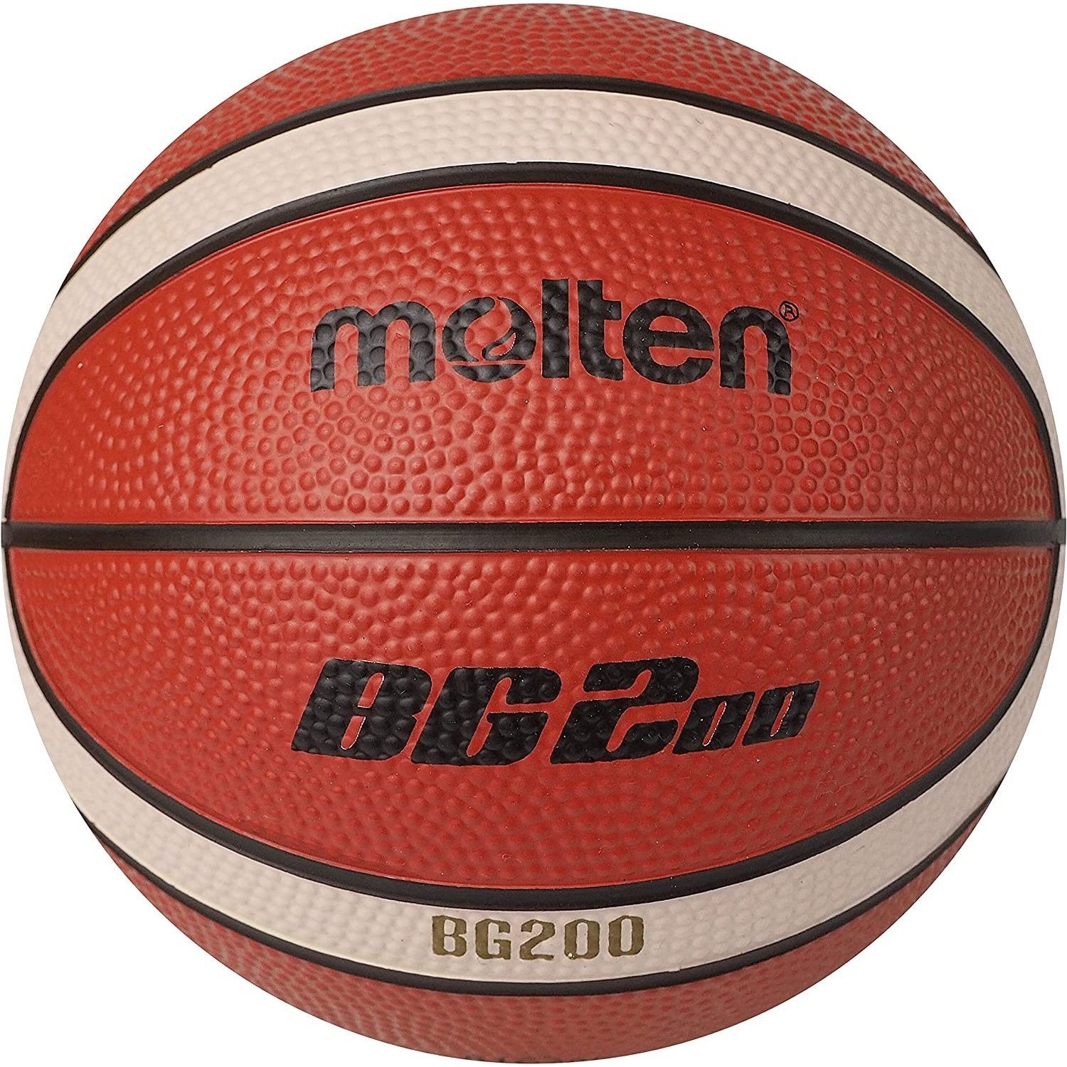 Basketball B1G200 Basketball Miniball