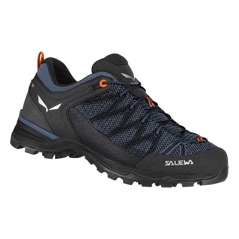 Salewa MS Mtn Trainer Trainer Lite günstig online kaufen