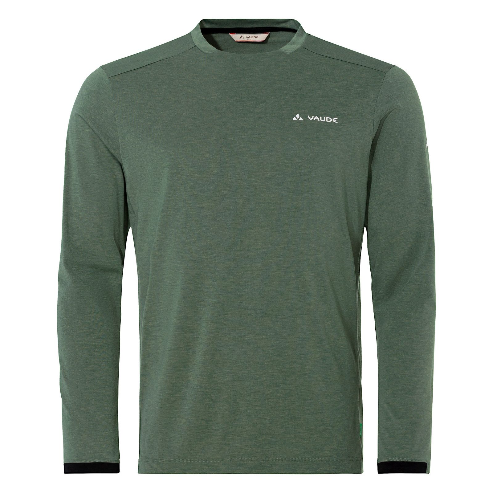VAUDE Langarmshirt Sveit LS Shirt II günstig online kaufen