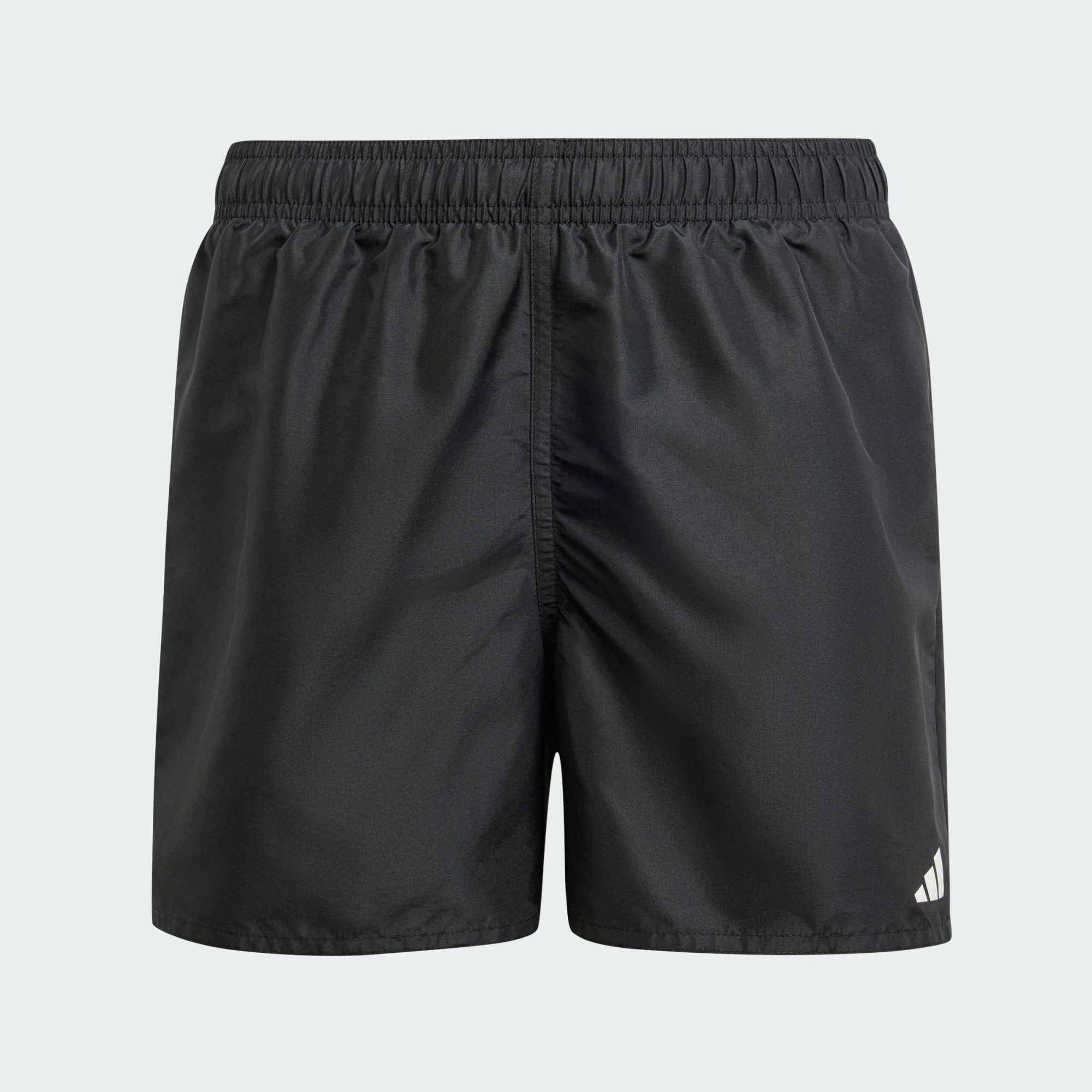 adidas Sportswear Badehose KIDS BADESHORTS (1-St)