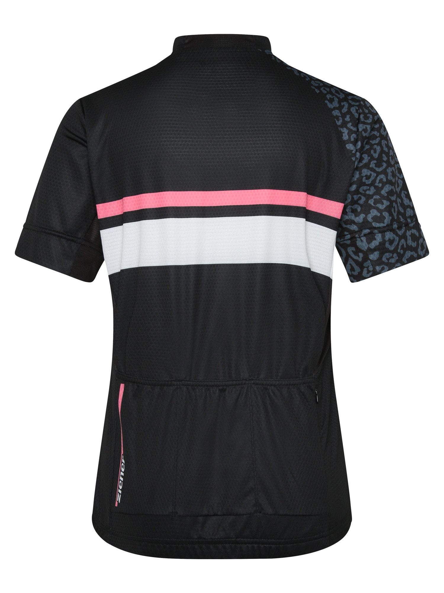 Ziener Radtrikot NALADIA-Z günstig online kaufen