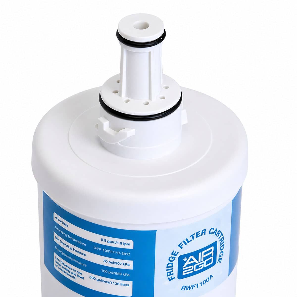 AIR2GO Wasserfilter für Samsung DA29-00003G, Zubehör für Kühlschrankfilter für SAMSUNG RSH7ZNRS, RB215BSBB, RB215BSSB, RF265AASH, RF265AAWP, RG21DGRS1X, RH269LBSH, RM19DHNS, RM25KGRS, RS19DHNS, RS21DCNS1, RS21DCSV1XEU, RS21FCNS1, RS21JCNS1, RS21JCSV1, RS21JGNS, RS21JLAL, RS21JLAT, RS21JLAT196CF, RS21JLMR, RS21JPSV, RS21KCNS, RS21KGNS, RS21KPSV, RS23FASM, RS2520SW, RS2530BSH, RS2530BWP, RS2533SW, RS2533VQ, RS2534BB, RS2534VQ, RS2534WW, RS253BABB, RS253BASB, RS253BAVQ, RS253BAWW, RS2544SL, RS2545SH, RS2555BB, RS2555SL, RS2555SW, RS2556BB, RS2556SH, RS2556SW, RS2556BB, RS2556SH, RS2556SW, RS2556WW, RS255BABB, RS255BASB, RS255BAWW, RS2577BB, RS2577SL, RS2577SW, RS2578BB, RS2578SH, RS2578WW, RS257BARB, RS25KCNS, RS25KCSW, RS2621SH, RS2621SW, RS2622SW, RS2623BB, RS2623SL, RS2623VQ, RS2623WW, RS2624WW, RS2630SH, RS2630SW, RS2630WW, RS263BBSH, RS263BBWP, RS2644SL, RS2644SW, RS265LABP, RS265LAWP, RS265LBBP, RS2666SL, RS267BBSH, RS267LABP, RS267LASH, RS267LBBP, RS267LBSH, RS55XJLAT, RS55XJLBG, R