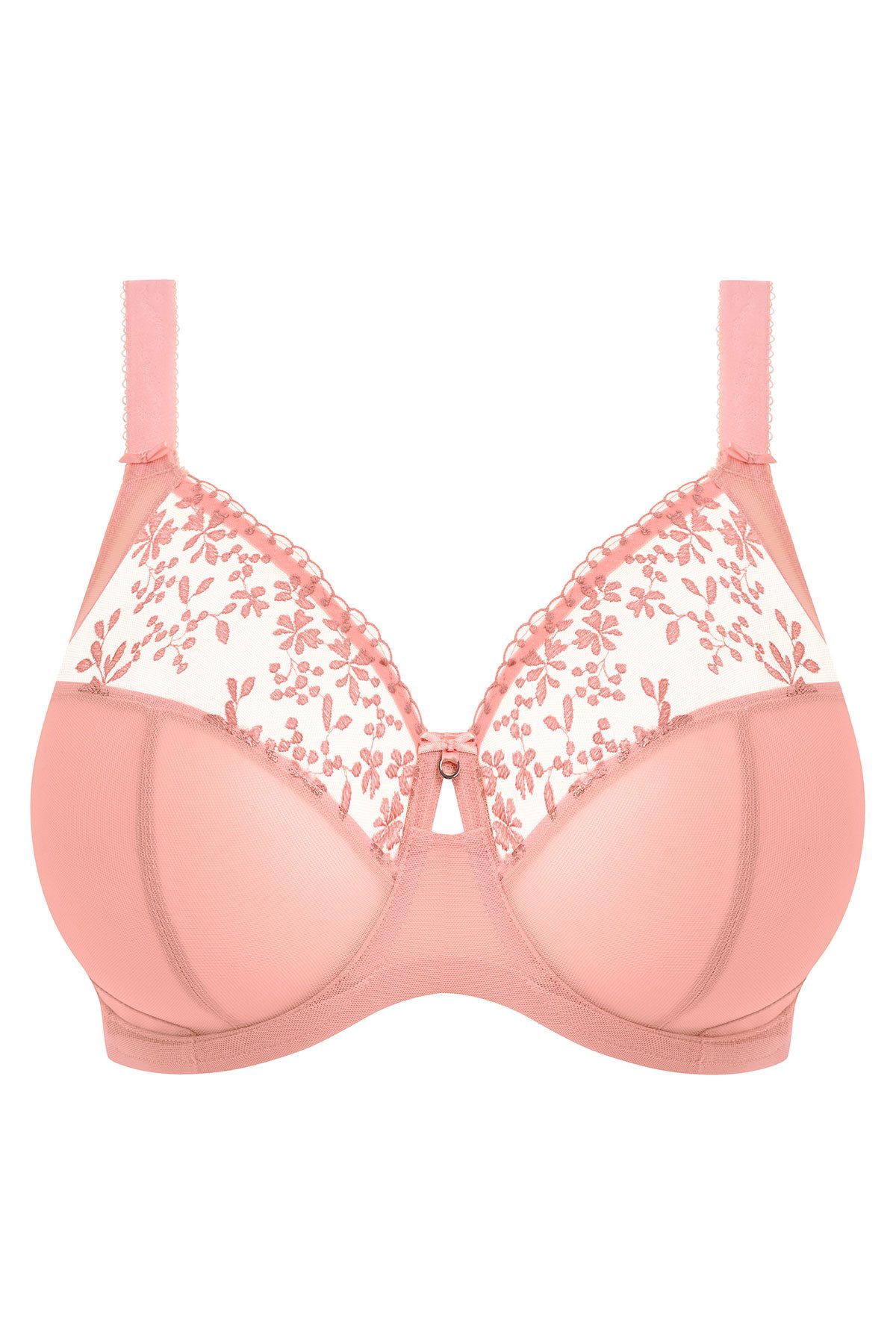 Elomi Schalen-BH Zarla BH I-O Cup